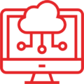 Cloud & Microsoft 365