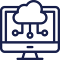 Cloud Software
