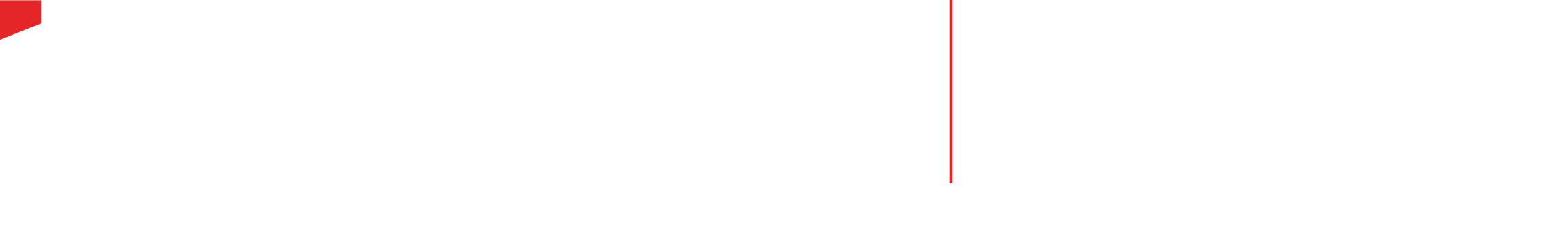 Impact Computing - IT Support & Solutions