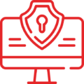 Cyber Security