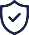 Cyber Security